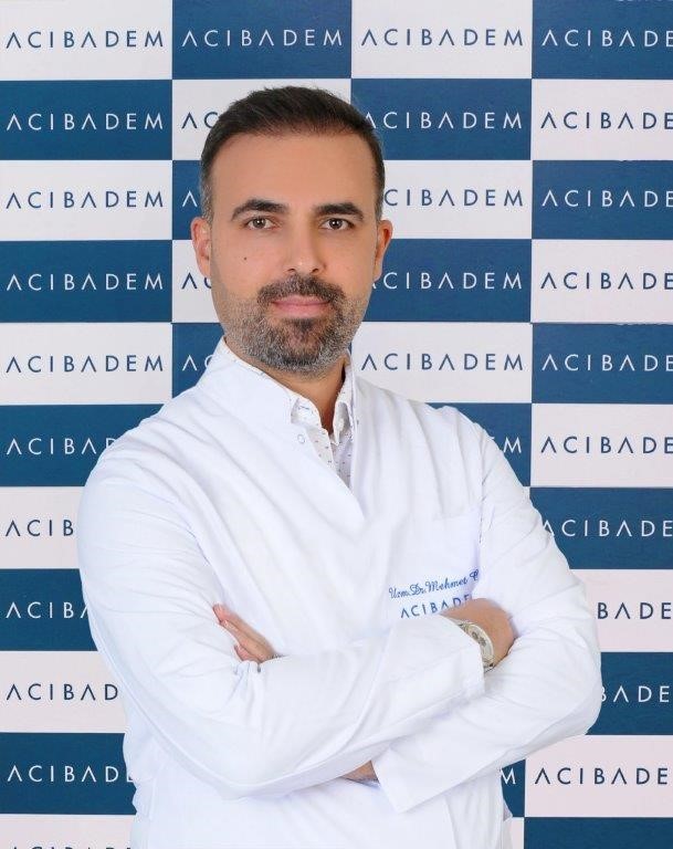 Uzmandan boyun fıtığı uyarısı: "Başı öne eğince omuzlara 30 kilogram yük biniyor"