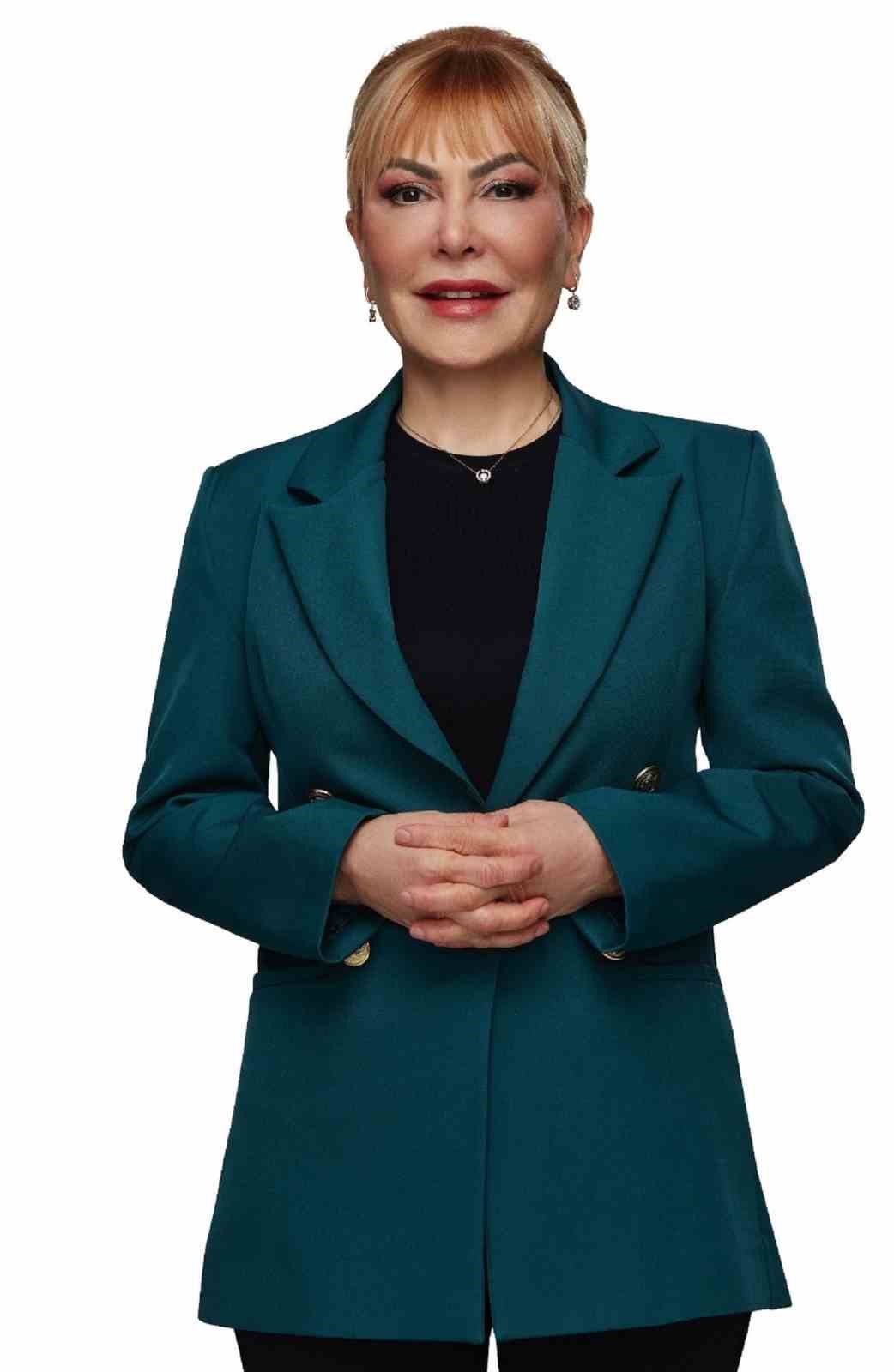 Başkan A&ccedil;ık, "Bayilerimiz, markamızın g&uuml;venilirliğini her g&uuml;n yeniden inşa ediyor"
