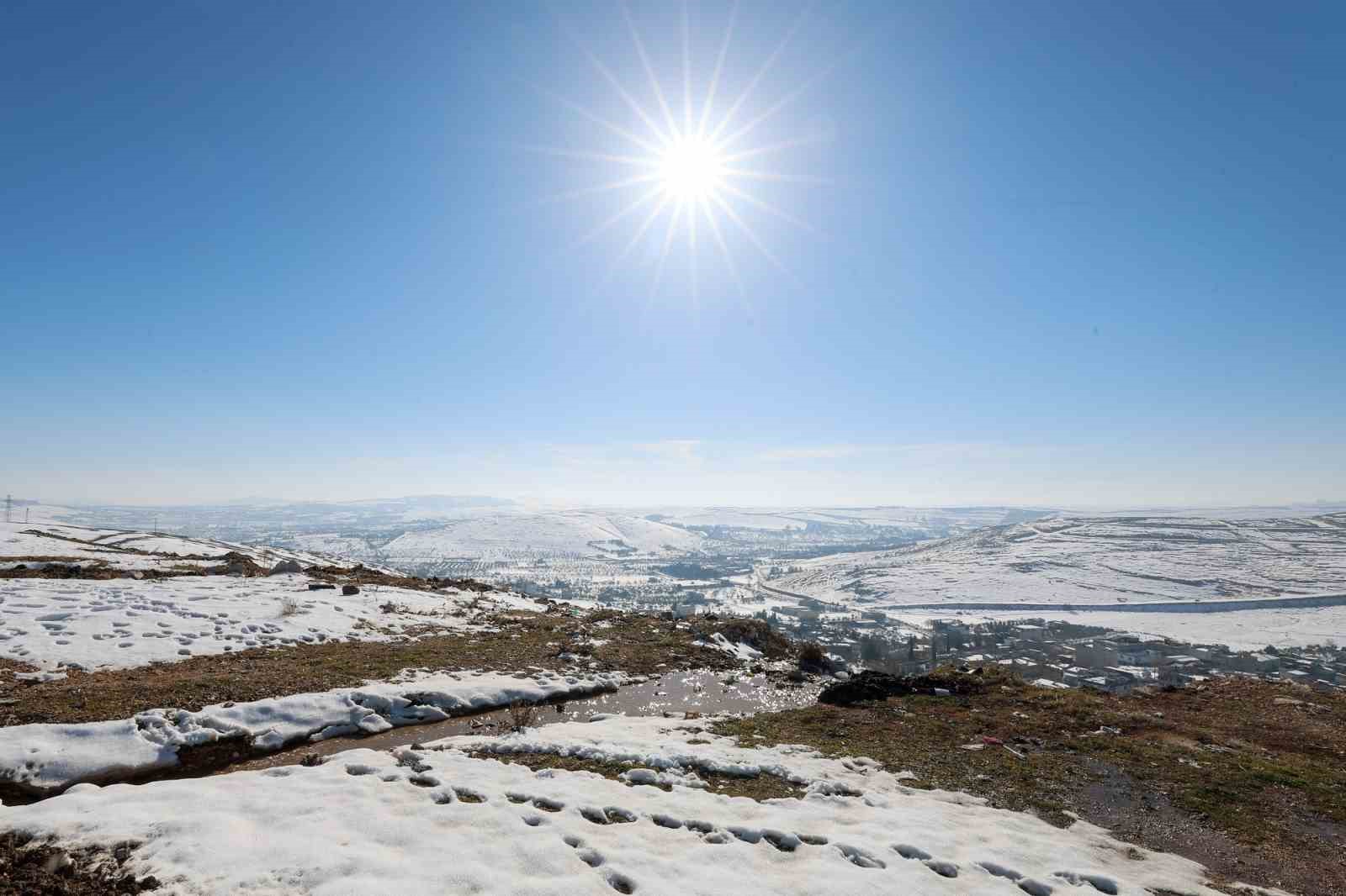 Havalimanına ulaşım 6 dakikaya d&uuml;ş&uuml;yor
