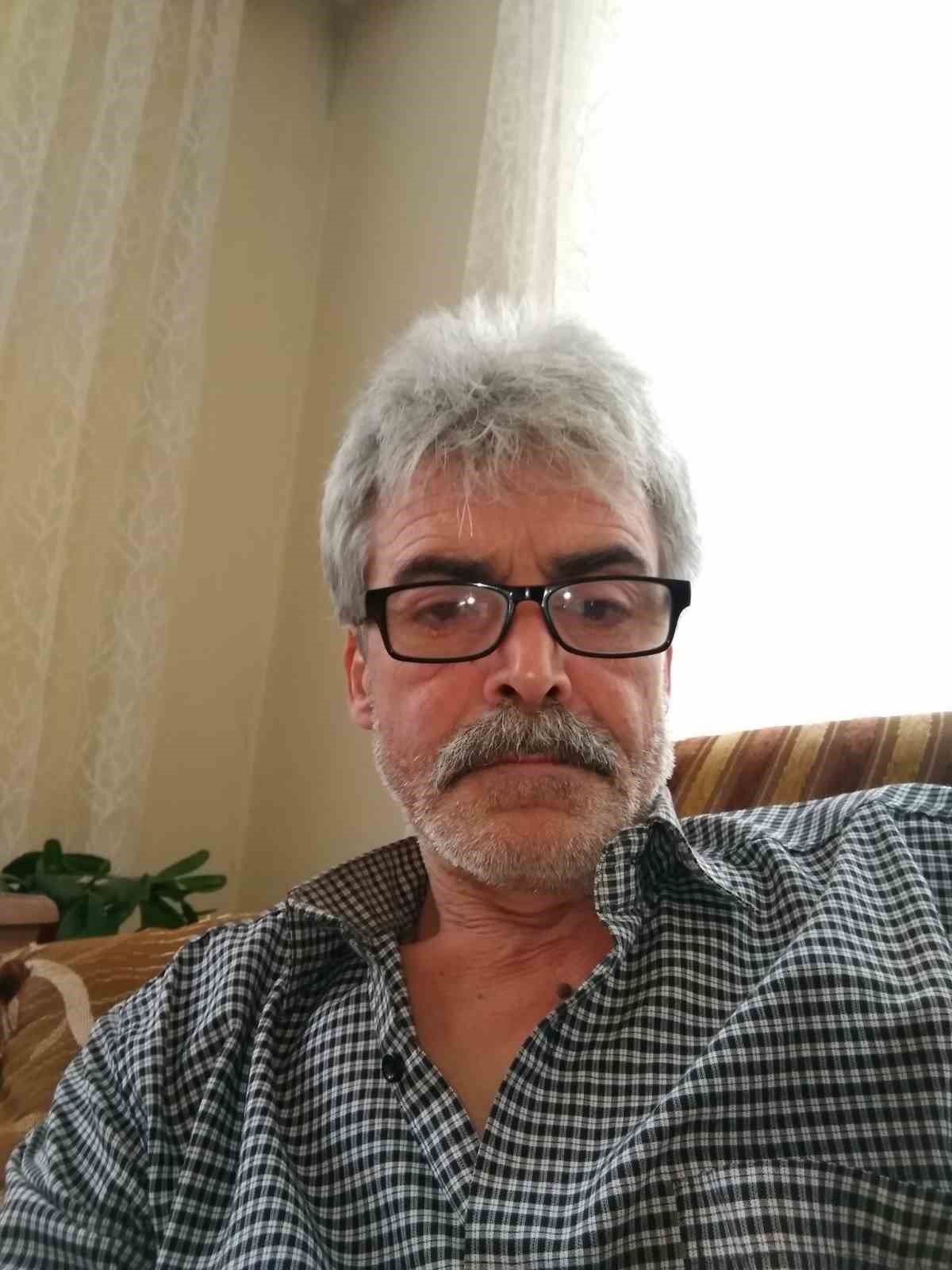 Bolu&rsquo;da kazara silahla vurulan adam yaşam savaşını kaybetti
