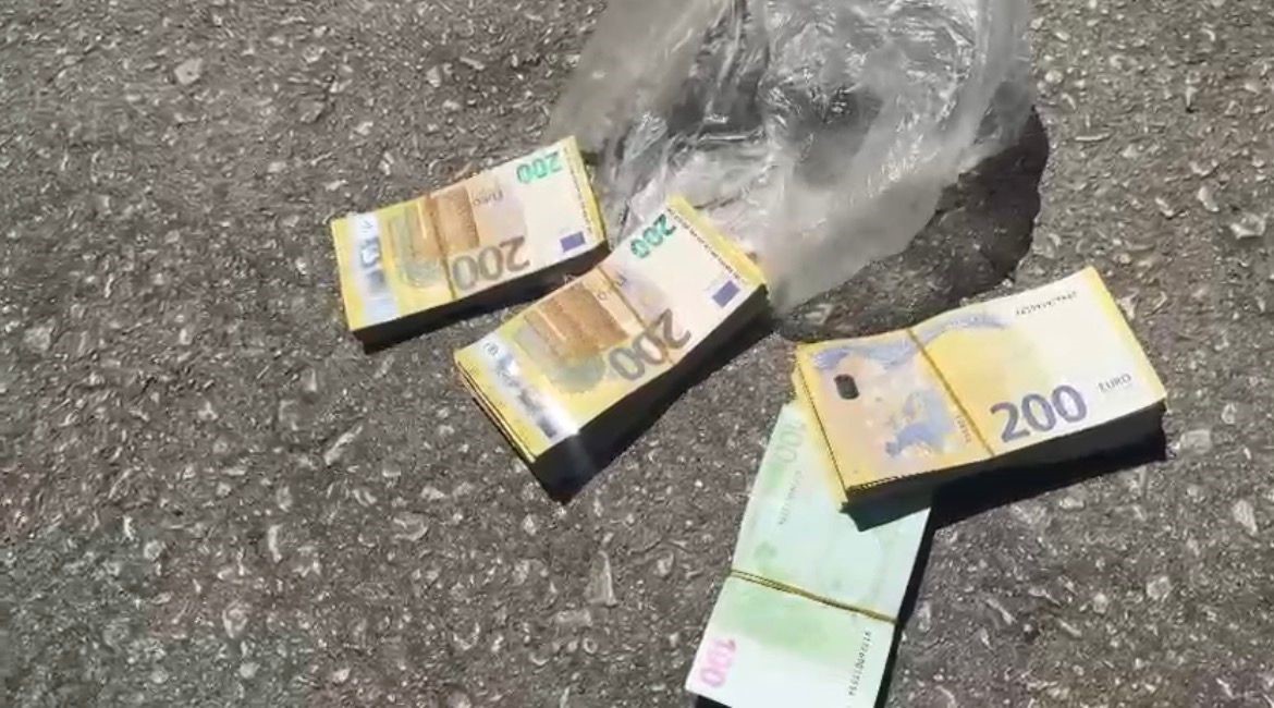 Antalya’da SGK denetiminde rüşvet iddiası: Eski il müdürü ve iki başmüfettiş ağır cezada yargılanacak