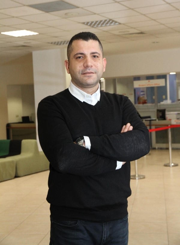 İzmir&rsquo;den &lsquo;girişimcilik&rsquo; hamlesi; Fikrinle gel, hibeyi kap
