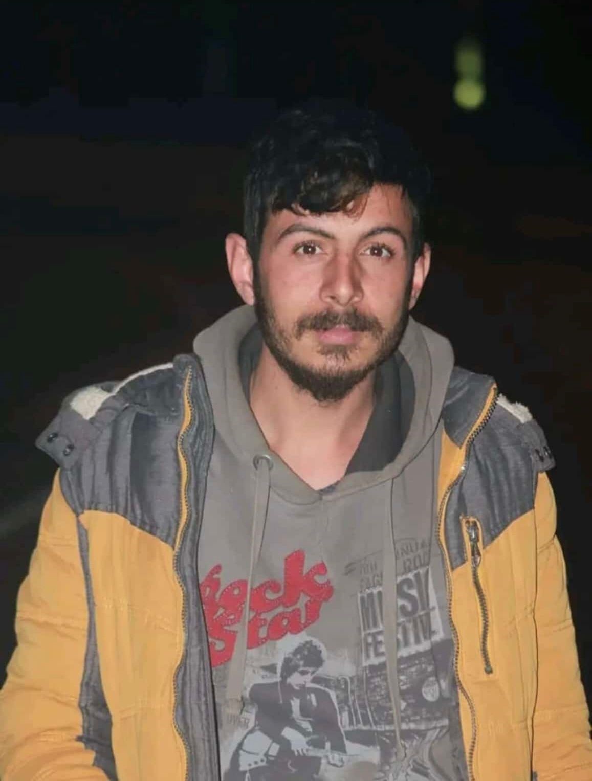 Kocaeli&rsquo;de denizde bulunan cansız bedenin kimliği belli oldu
