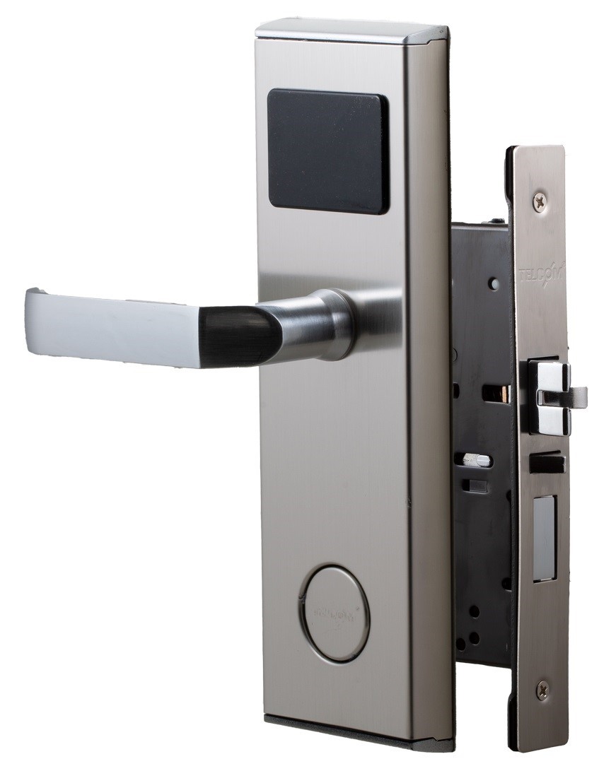 Otellerde yangın g&uuml;venliğinde yeni d&ouml;nem: "İtfaiye raporu olmayan tesisin faaliyeti durdurulacak"
