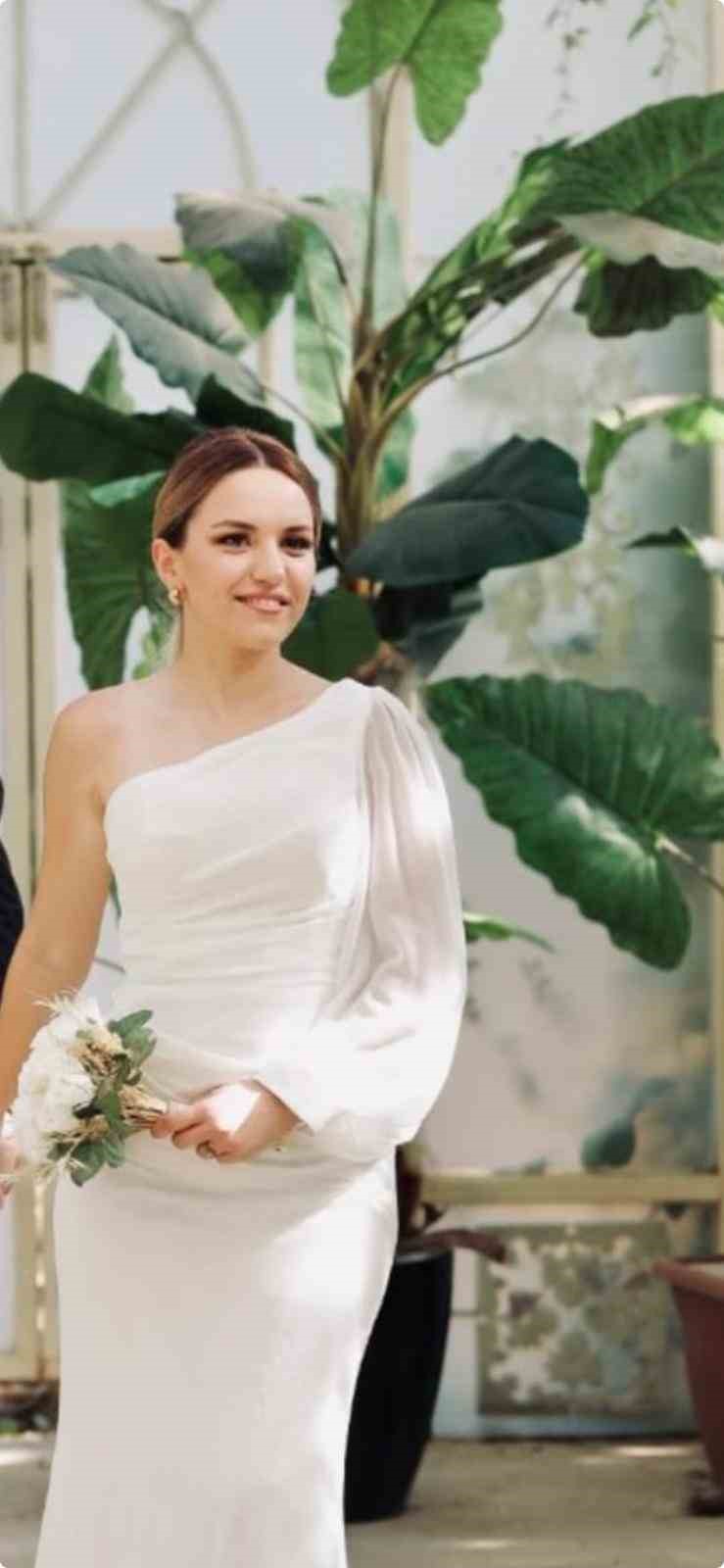 Denizli Valiliği memurları taşıyan servis kazasına ilişkin a&ccedil;ıklama yaptı
