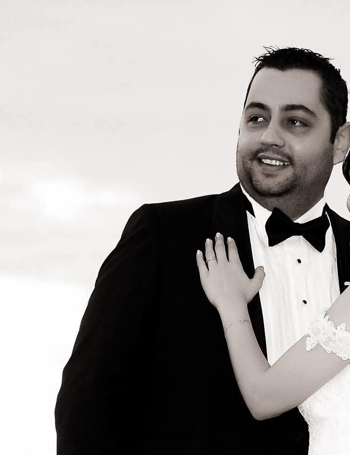 İzmirli avukat trafik kazasında hayatını kaybetti
