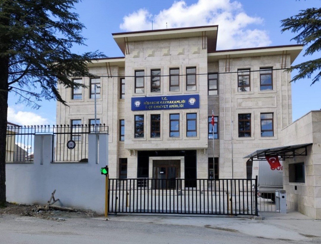 K&uuml;tahya İl &Ouml;zel İdaresi&rsquo;nden eğitime ve kamu hizmetlerine b&uuml;y&uuml;k yatırım
