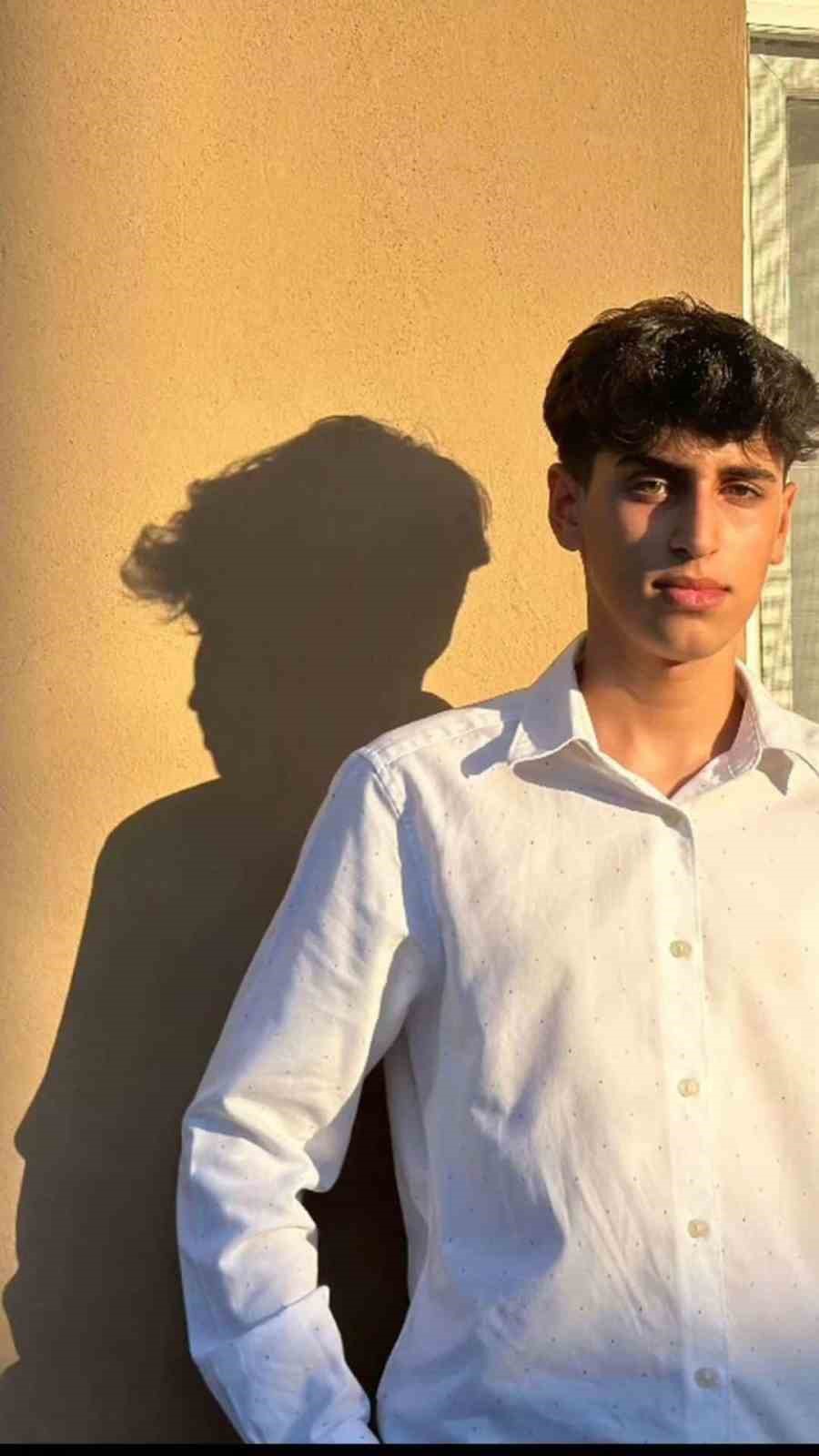 Kanlı pusuda ’berdel’ iddiası