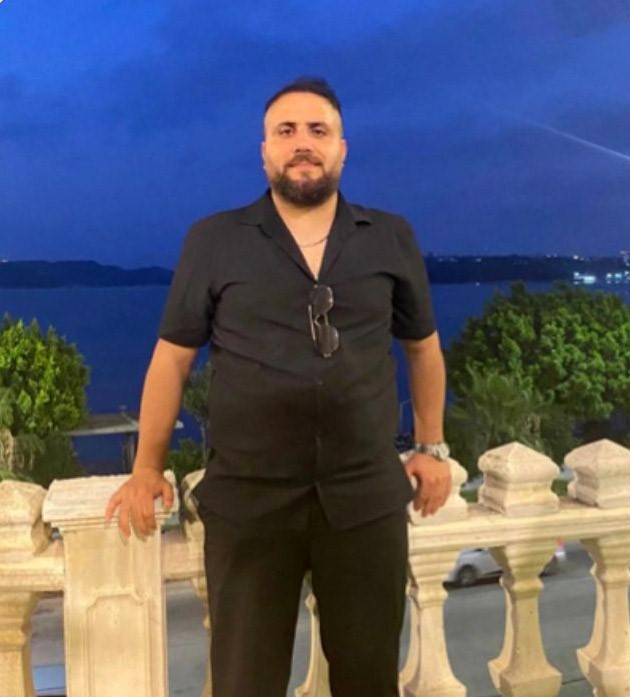 Bağcılar&rsquo;da burun ameliyatı olan 29 yaşındaki gen&ccedil;, fenalaşıp hayatını kaybetti
