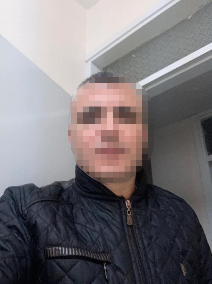 İzmir&rsquo;de emlak ofisinde silahlı kavga: 2 ağır yaralı
