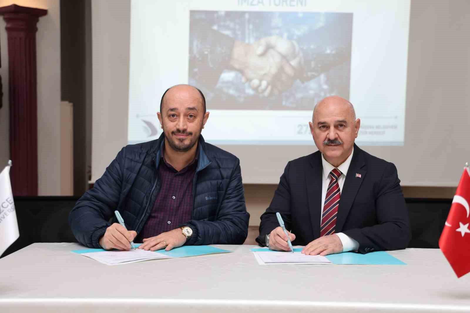 3+1 işletmede mesleki eğitim
