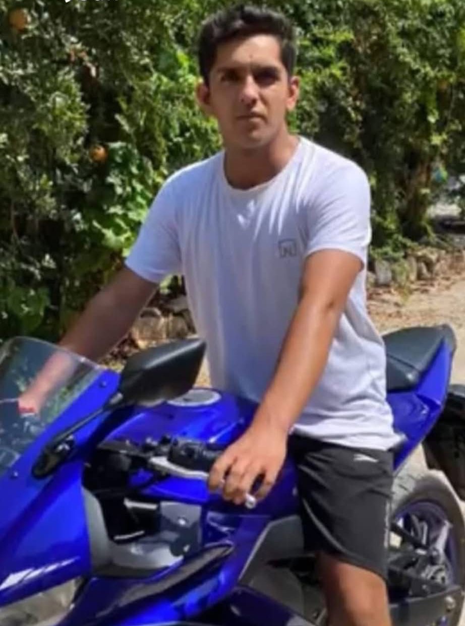 Alanya&rsquo;da kontrolden &ccedil;ıkan motosiklet devrildi: 1 &ouml;l&uuml;
