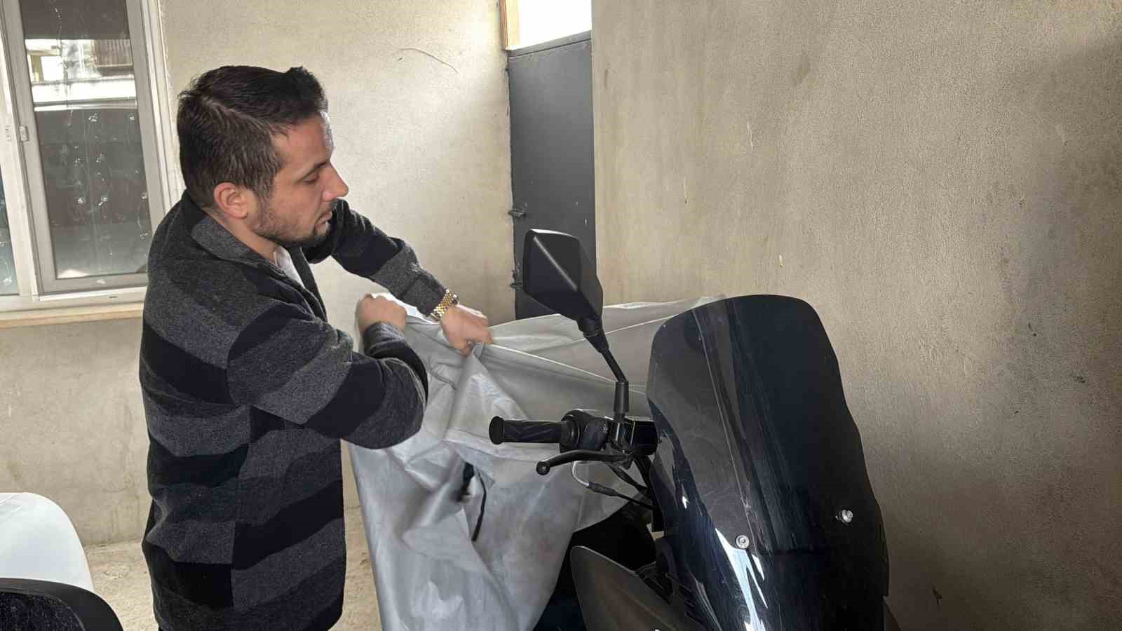 T&Uuml;VT&Uuml;RK&rsquo;&uuml;n aldığı kredi kartı komisyonu mevzuata aykırı bulundu
