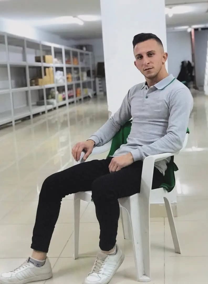 Didim’de trafik kazası: 1 ölü, 2 yaralı