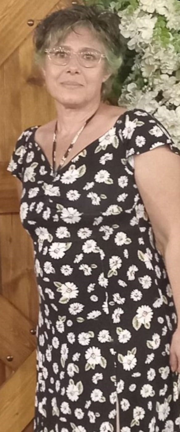 Eşi eski damadı tarafından &ouml;ld&uuml;r&uuml;len adam: "Bana da iki el ateş etti ama kurşunlar isabet etmedi"
