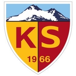 Kayserispor’dan Muhammed Türkmen açıklaması: "Ortak kanaat doğrultusunda görevden ayrılma talebi kabul edilmemiştir"