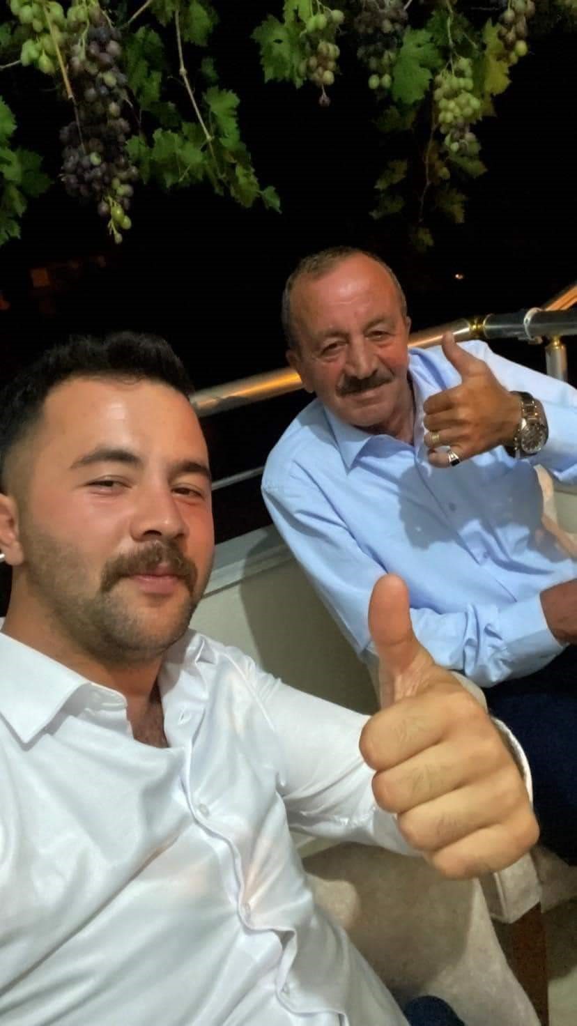 EYP davasında ş&uuml;pheliler, 7&rsquo;nci duruşmada da su&ccedil;lamaları kabul etmedi
