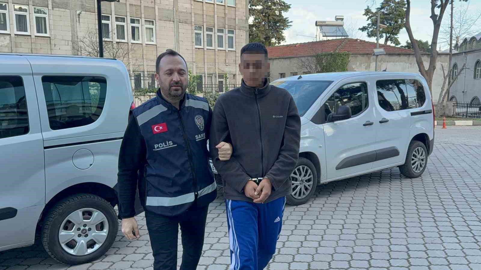 Enişte 20 g&uuml;n &ouml;nce kendisini t&uuml;fekle yaralayan kayınbiraderini t&uuml;fekle vurdu
