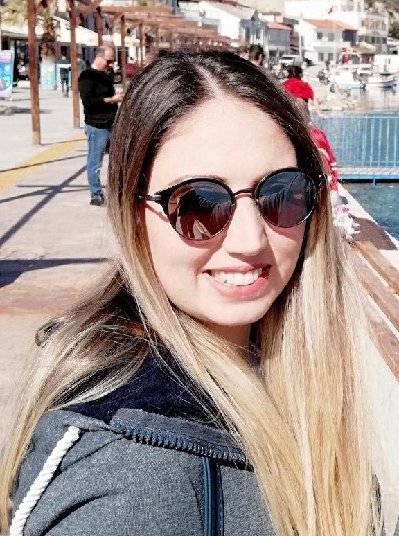 Gen&ccedil; yaşta hayatını kaybeden Sezer, son yolculuğuna uğurlandı
