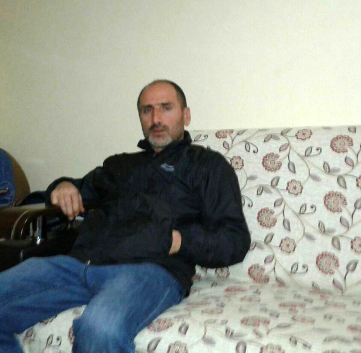 Durak kavgası cinayete d&ouml;nm&uuml;şt&uuml;: Baba ve oğluna 15 yıl 10 ay hapis
