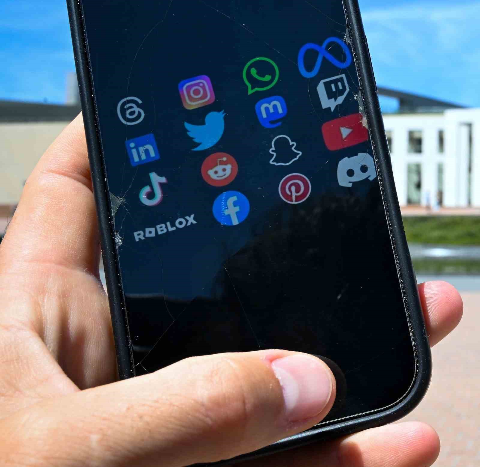 Denizli&rsquo;de yanıltıcı sosyal medya paylaşımına soruşturma
