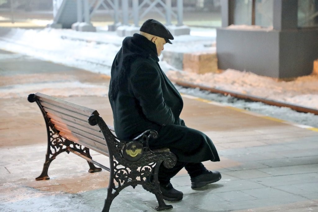 Vali Ziya Polat’tan "Veliaht" dizisi setine ziyaret