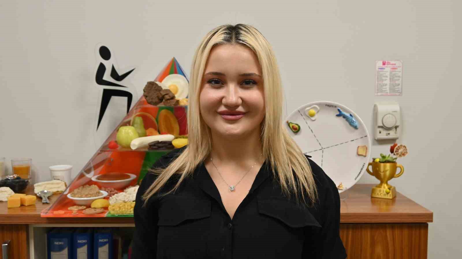 Kışın su t&uuml;ketiminin azalması sağlığı tehdit ediyor
