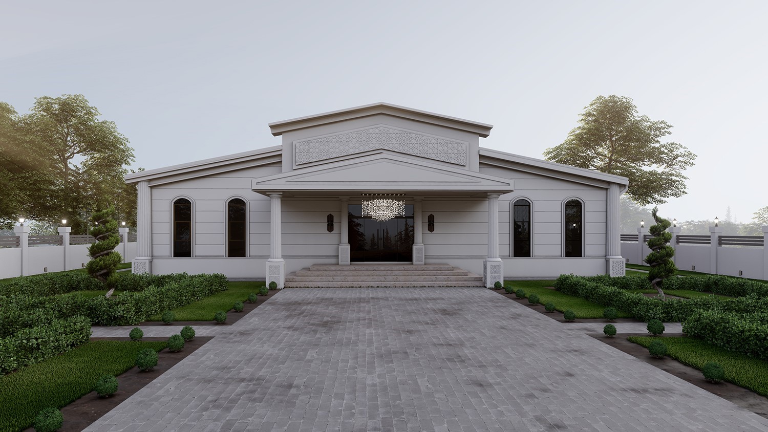 Sakarya&rsquo;nın g&uuml;neyinde binlerce kişinin buluşma noktası olacak proje y&uuml;kseliyor
