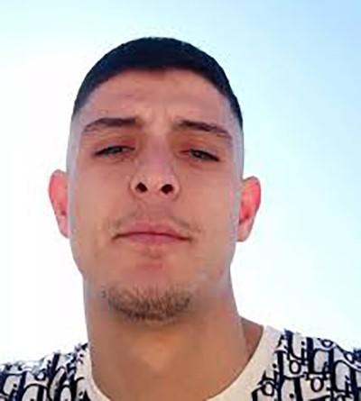 4 kez bı&ccedil;akladı, sonra 112&rsquo;yi aradı: "Yaşasın istedim, &ouml;lmesin diye ambulans &ccedil;ağırdım
