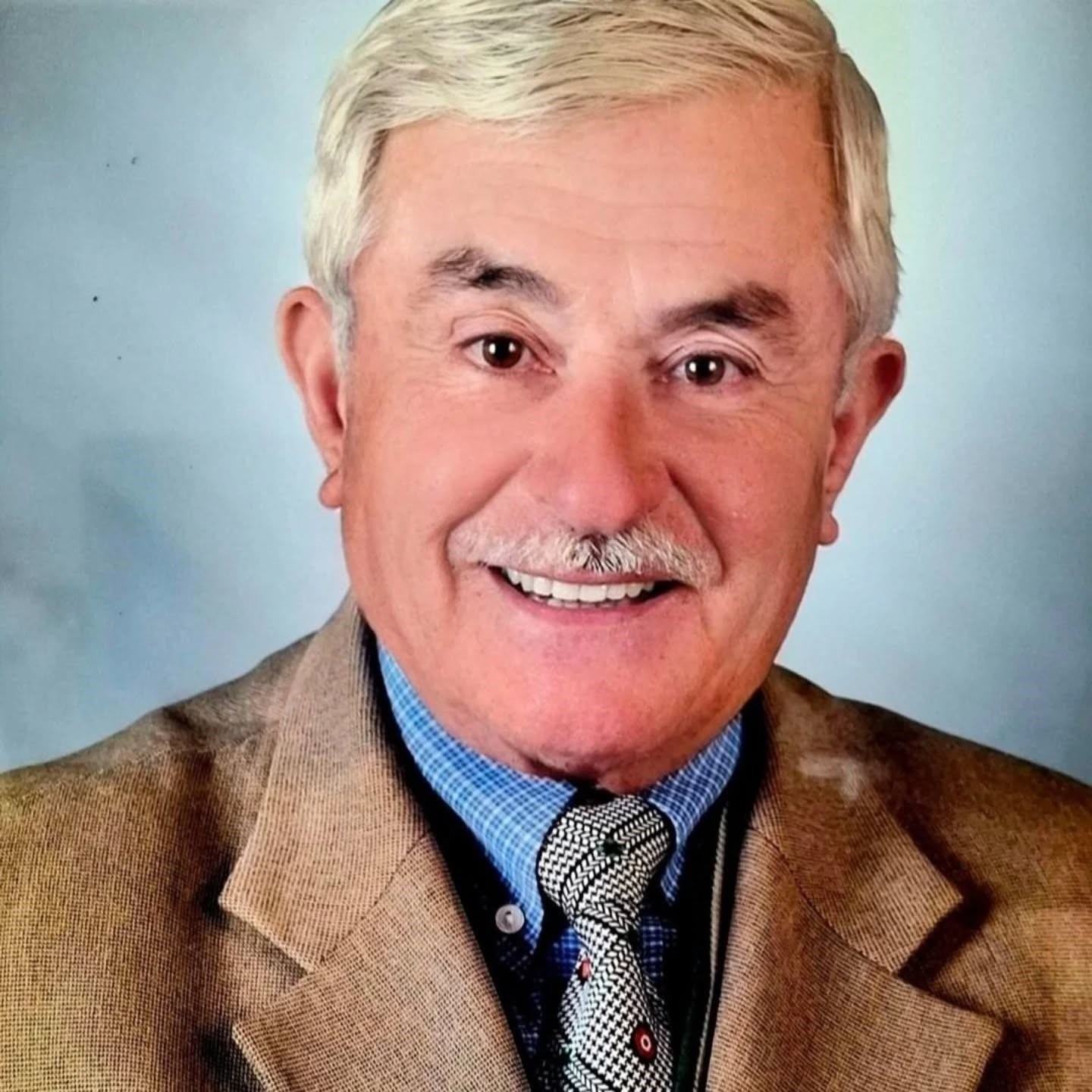 Fotoğrafın ustası Sadri Varol g&ouml;zyaşları ile uğurlandı
