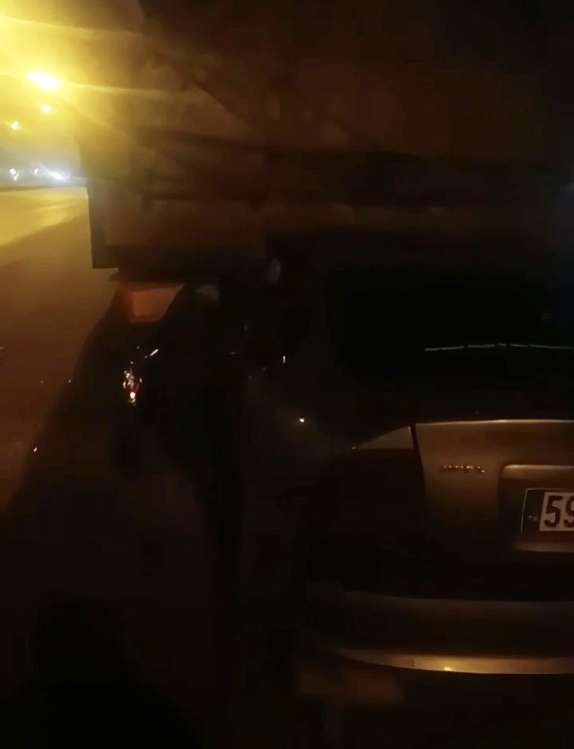 Gaziantep&rsquo;te 3 kardeşin hayatını kaybettiği kazada yeni detaylar ortaya &ccedil;ıktı
