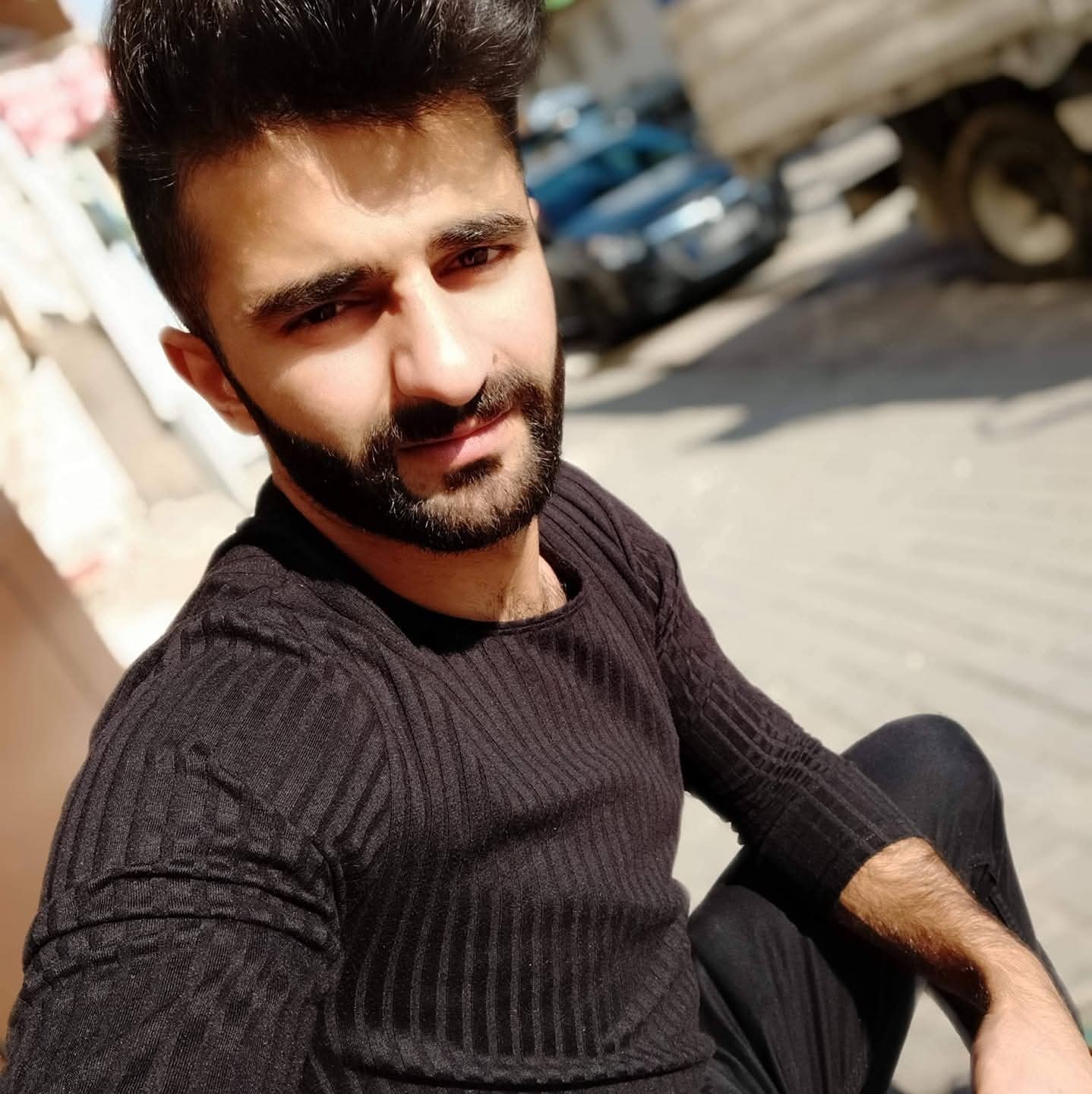 Bursa&rsquo;daki tır kazasında hayatını kaybeden s&uuml;r&uuml;c&uuml; toprağa verildi
