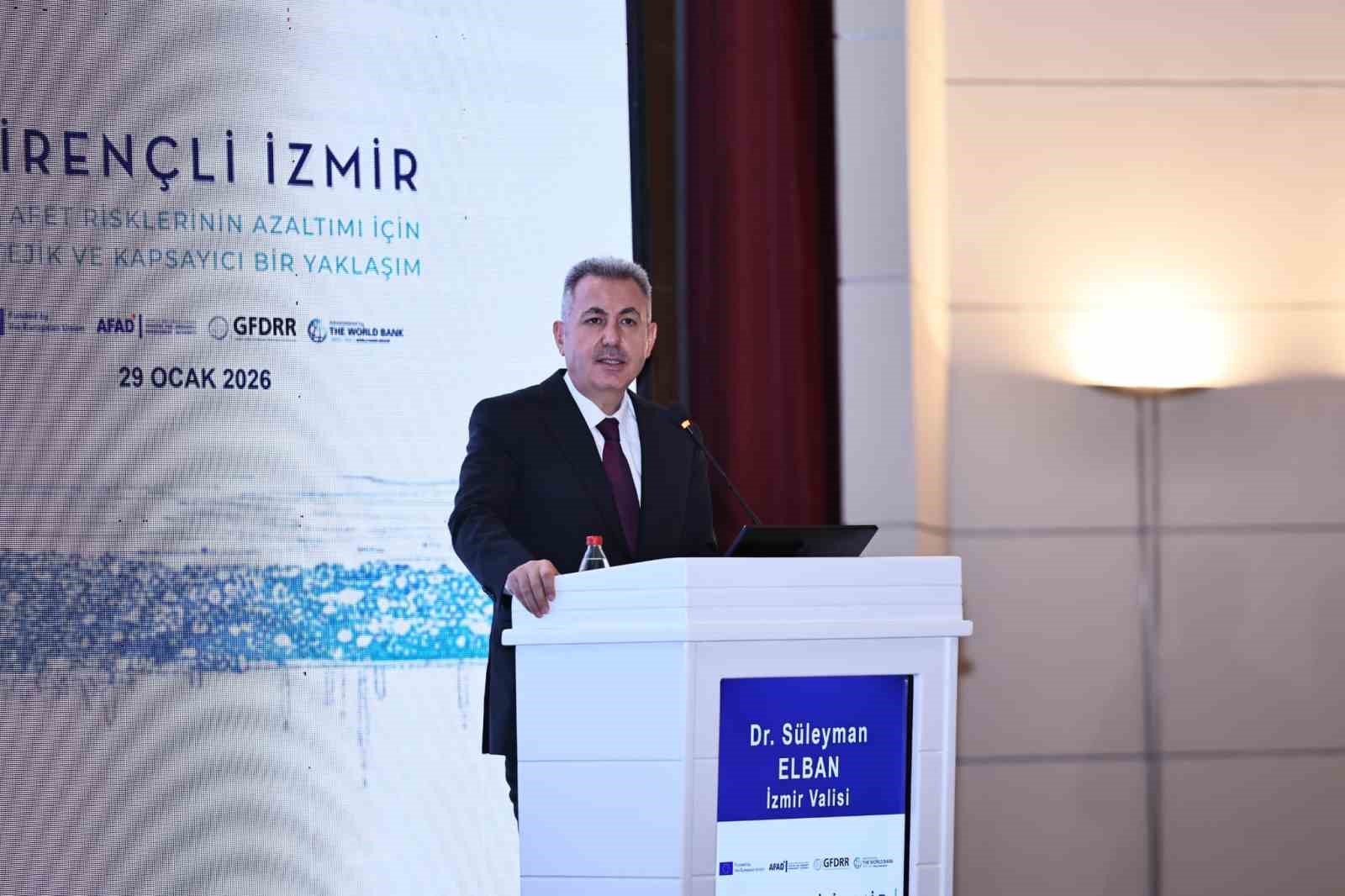 T&uuml;rkiye&rsquo;nin deprem haritası g&uuml;ncelleniyor: 600 aktif fay kapıda
