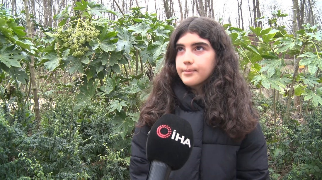 Kartepe’deki kavganın en büyük mağduru çocuklar oldu: "Babama 5 kişi saldırdılar, kafasını ATV’ye vurdular"