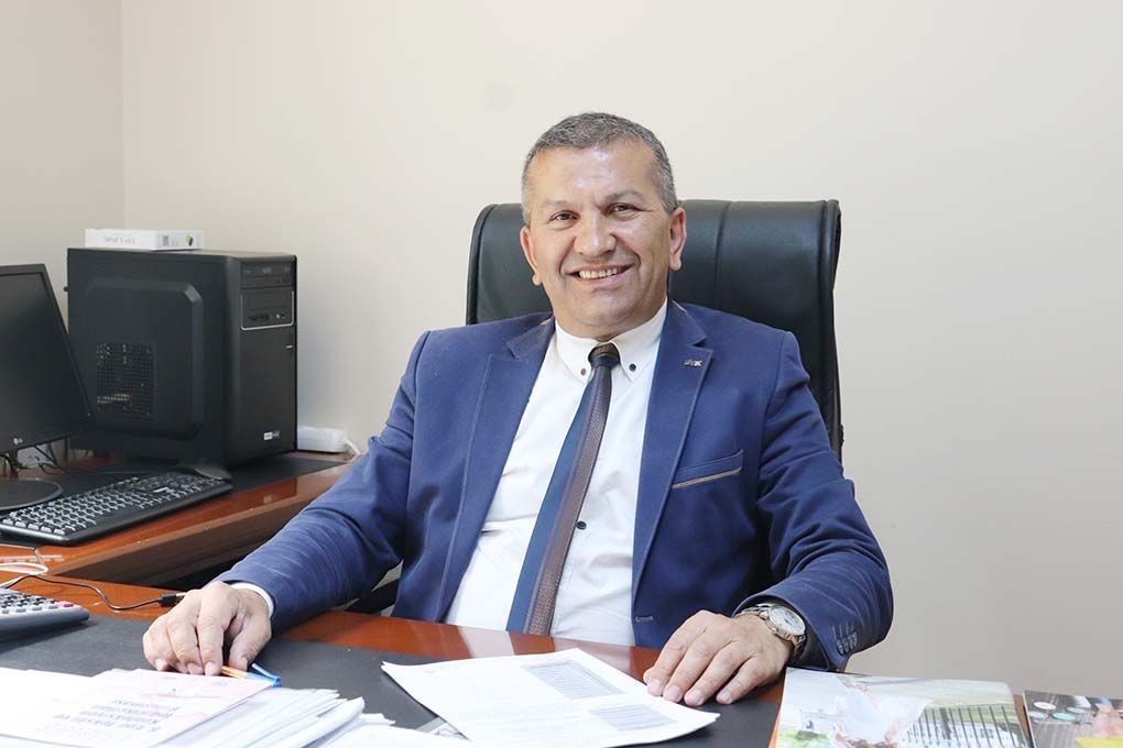 Velilerin yüzde 88’i okul formasını güvenli görüyor