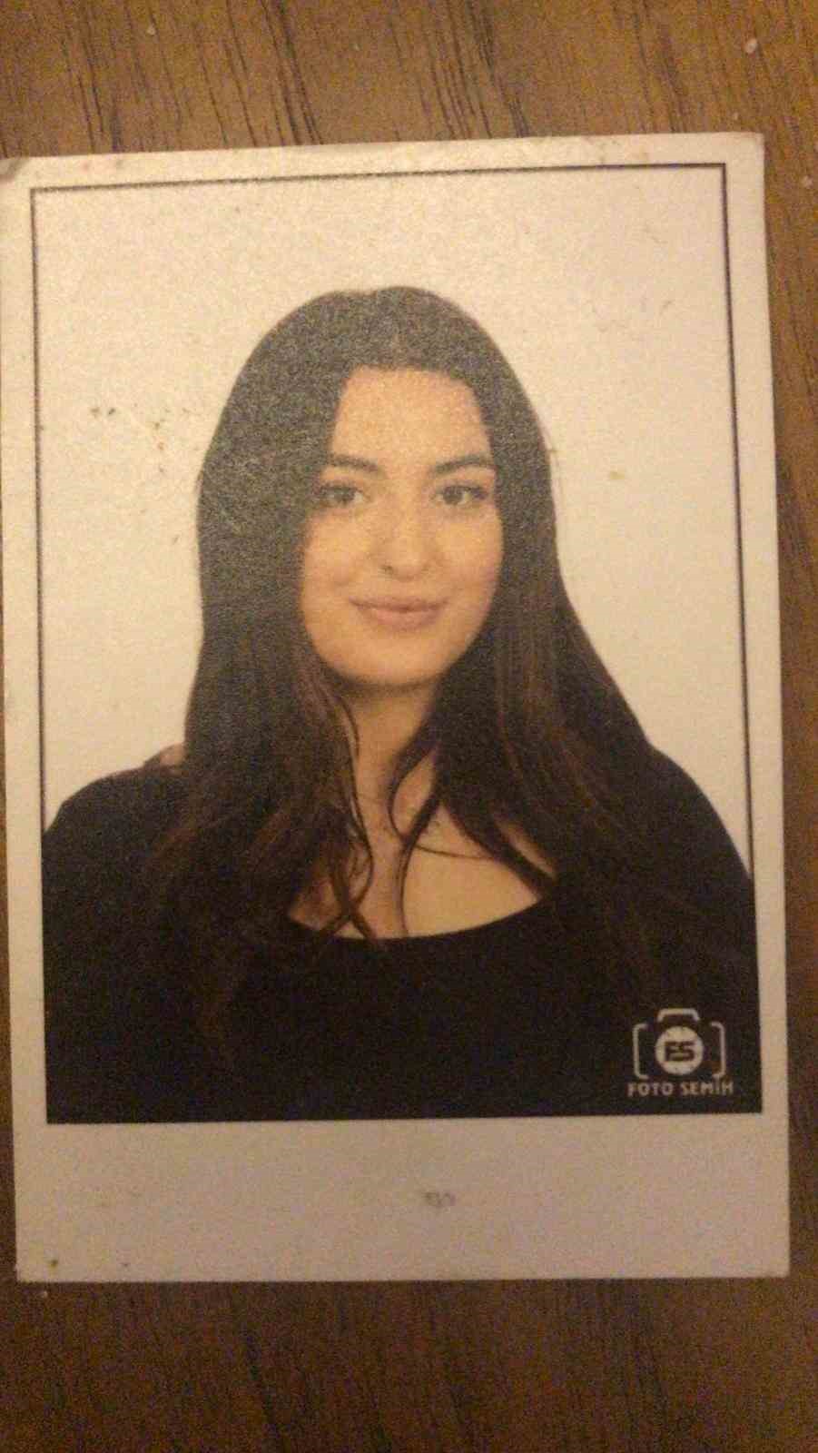 Saplantılı eski sevgilisi tarafından öldürülen genç kızın babası: "İçim yanıyor"