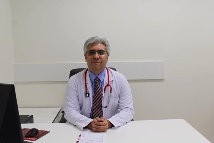 Sömestir tatilinde uyku düzeni bozulan öğrenciler için tavsiyeler