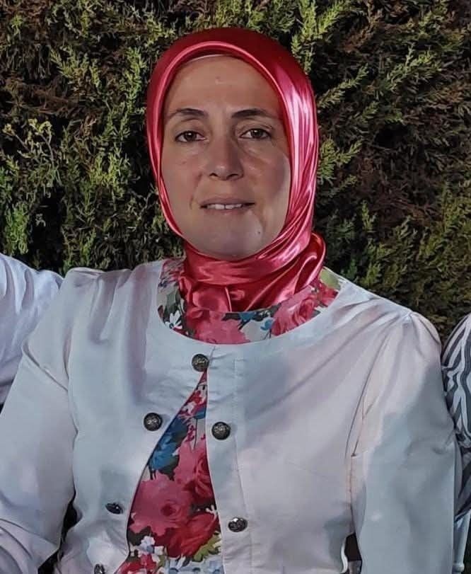 Menteşe&rsquo;de kaybolan kadından acı haber
