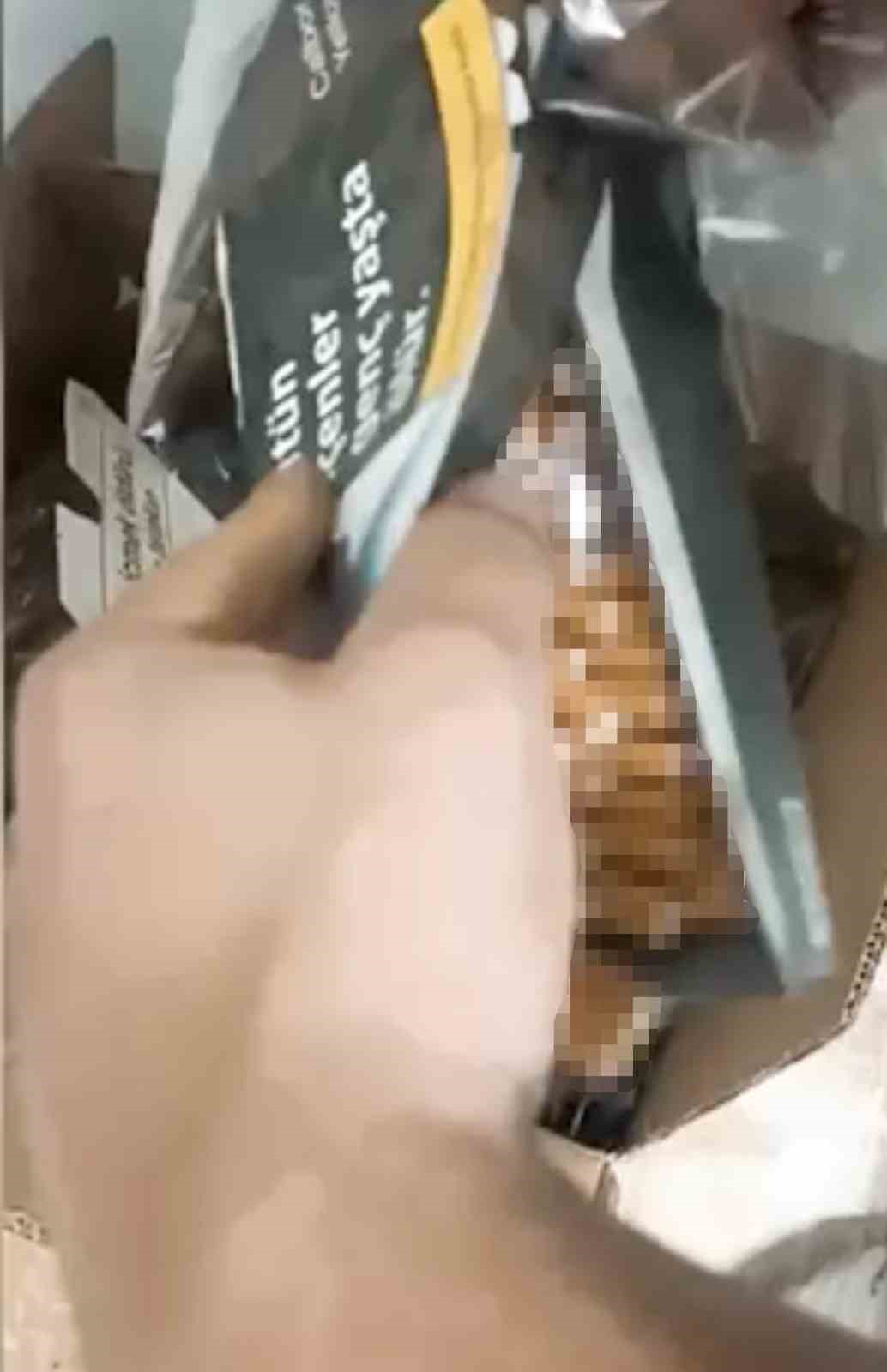 &Ccedil;anakkale&rsquo;de KOM&rsquo;dan operasyon: 10 ş&uuml;pheli yaklandı
