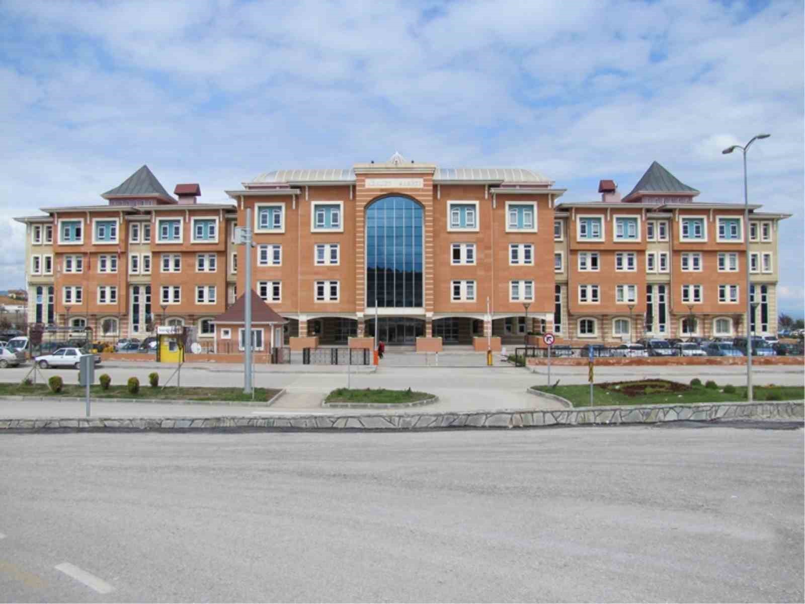 Evinde uyuşturucu olduğunu söyleyip kendisini ihbar eden sanık tahliye edildi