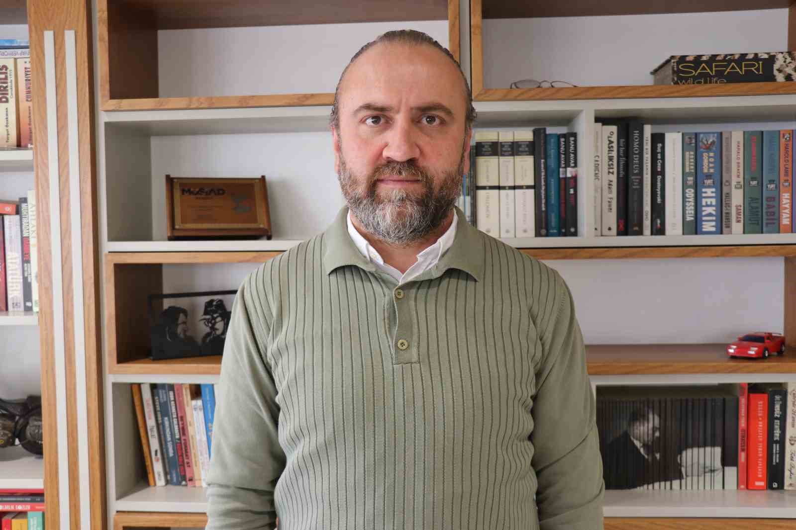 Kiracısını her 50 günde kontrol etmek isteyen ev sahibinden 3 sayfalık sıra dışı kriter listesi