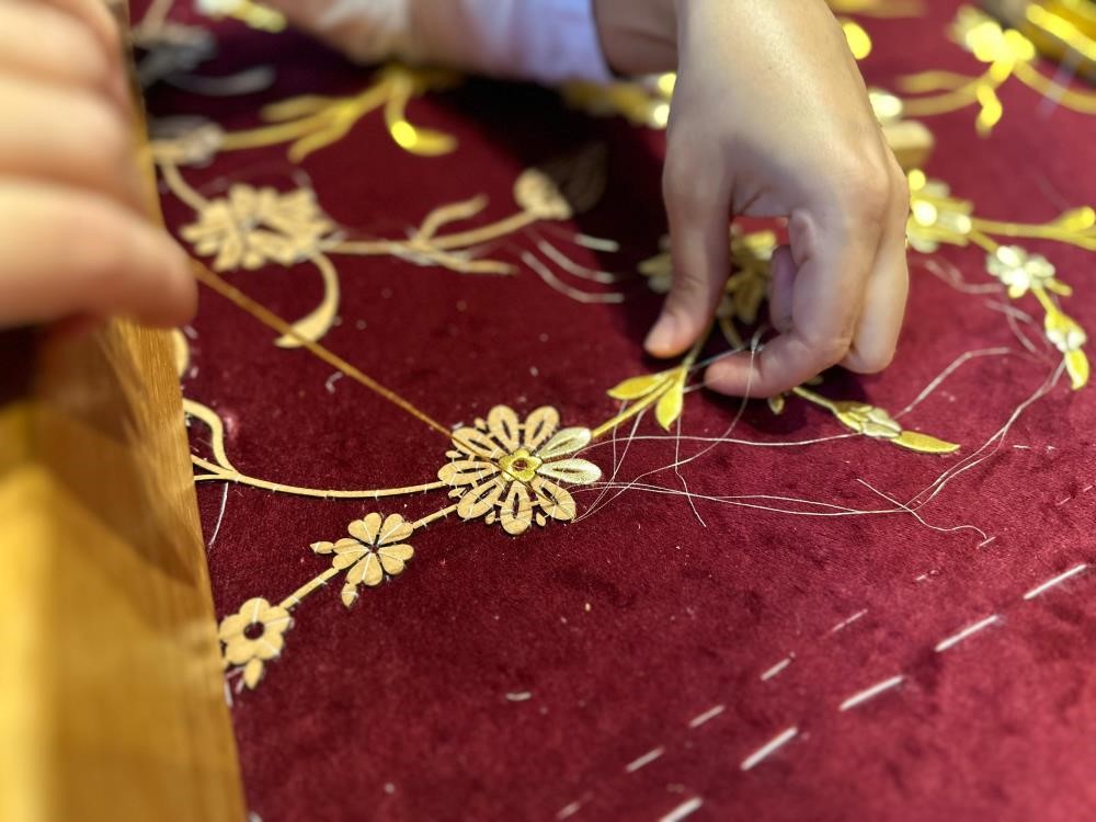 Şehzade Mahmut&rsquo;un puşidesi Samsun&rsquo;da yapılıyor
