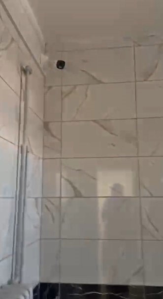 Isparta&rsquo;da &ouml;ğrenci tuvaletlerine kamera yerleştirildi, Milli Eğitim inceleme başlattı
