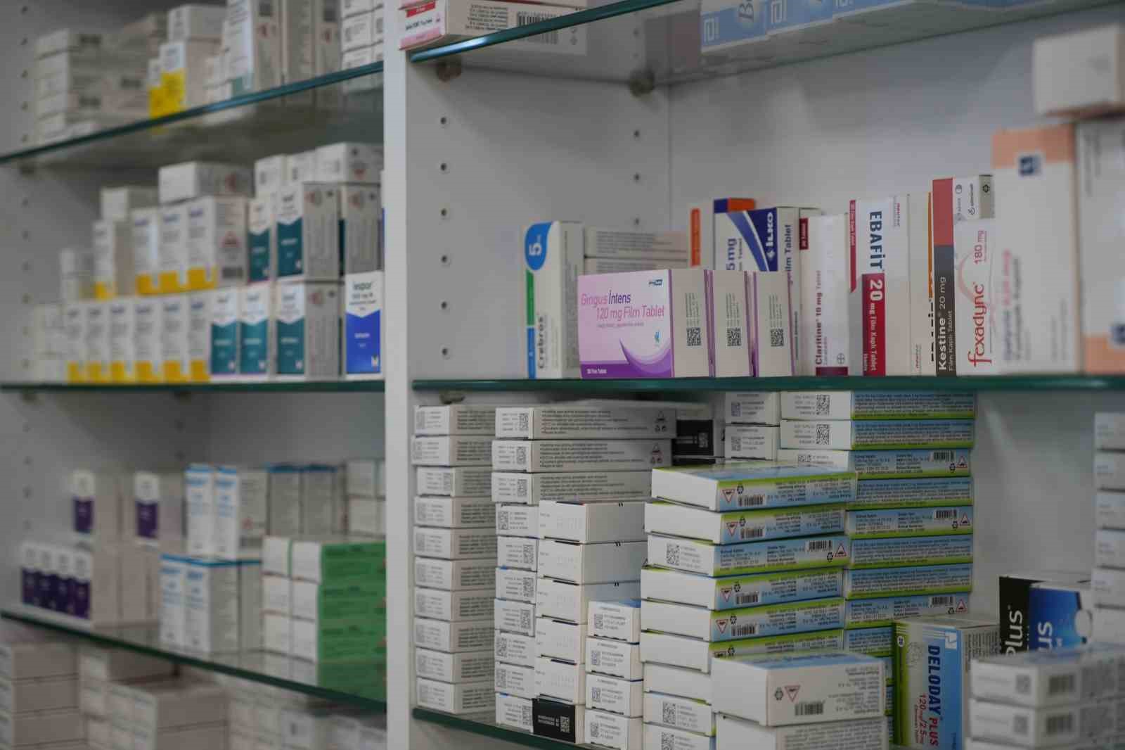 Fit g&ouml;r&uuml;nme hayali kabusa d&ouml;nmesin
