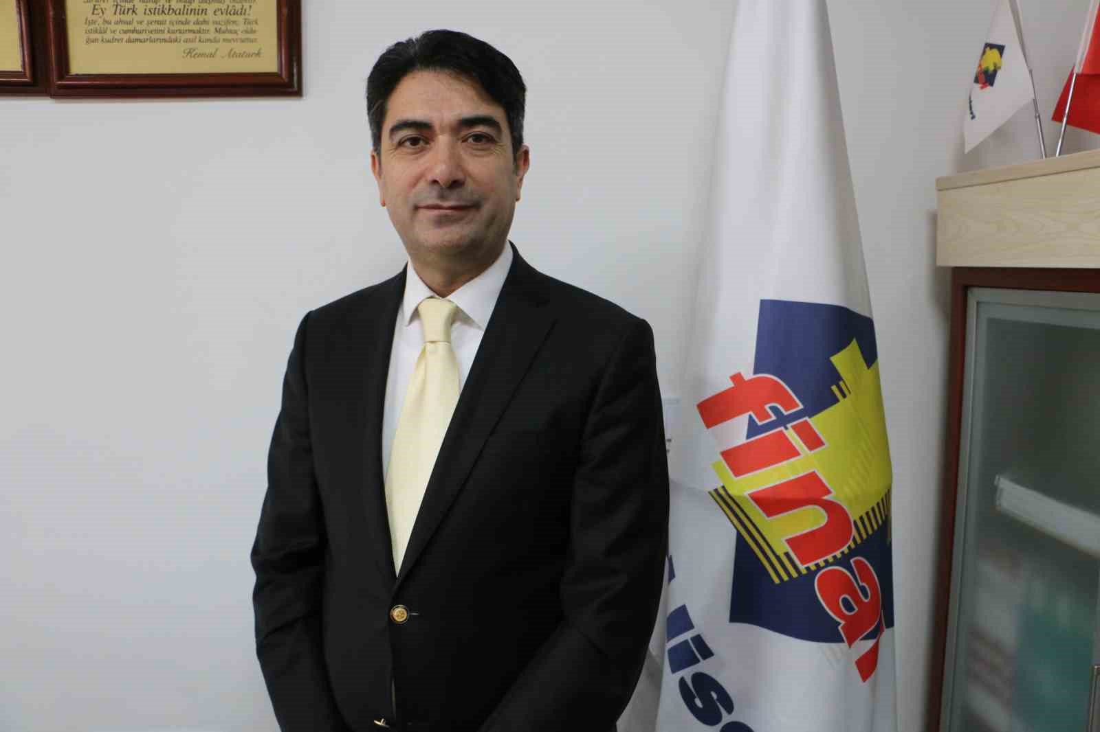 Tatil d&ouml;n&uuml;ş&uuml; &ouml;ğrencilere &ouml;nemli uyarı
