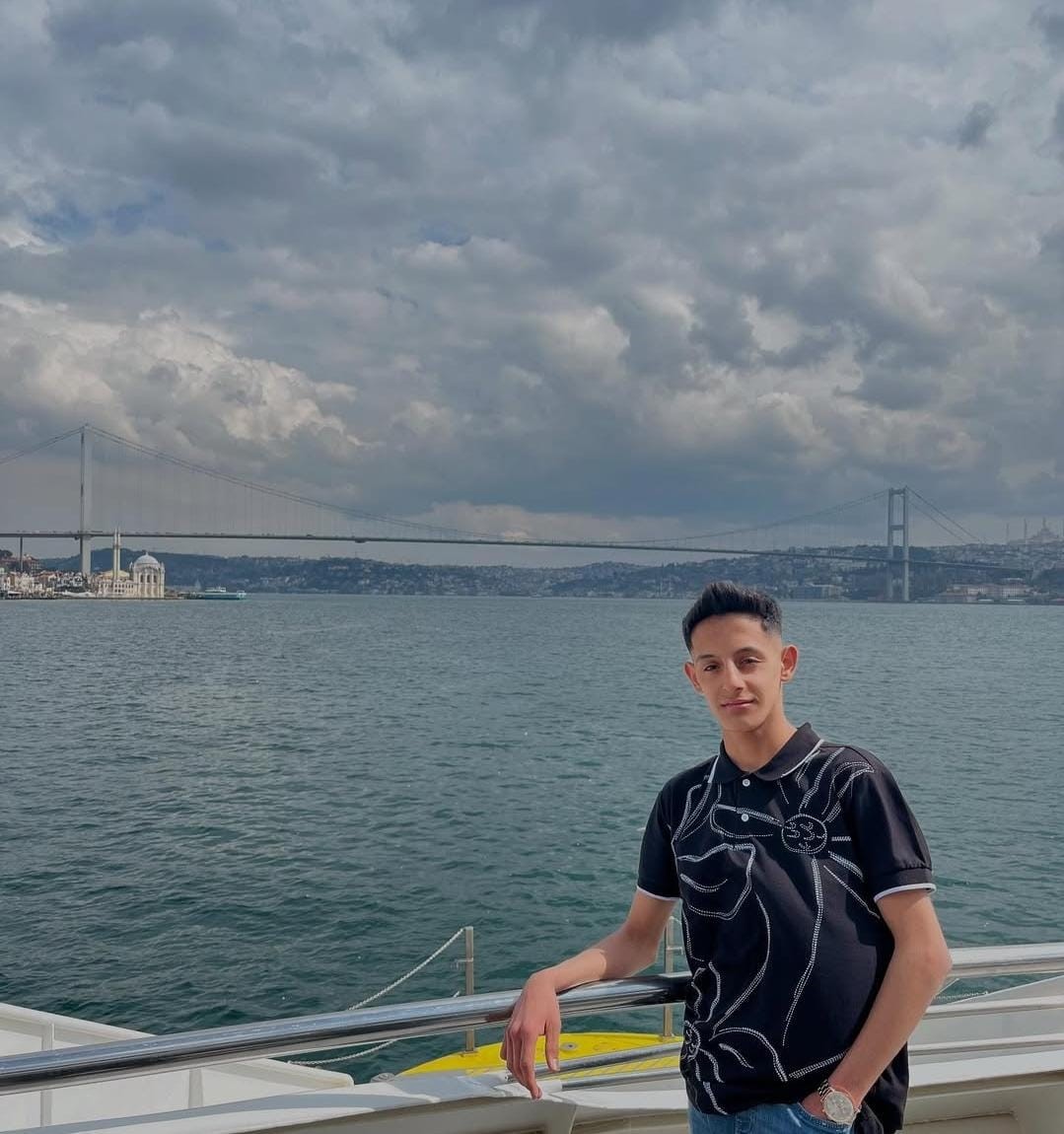 Burdur&rsquo;da 7 kişinin hayatını kaybettiği kazada isimler belli oldu
