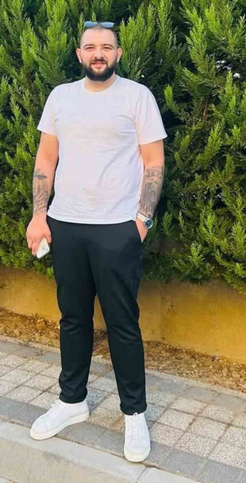 Bursa&rsquo;daki kazada 20 g&uuml;n sonra acı haber: 1 &ouml;l&uuml;
