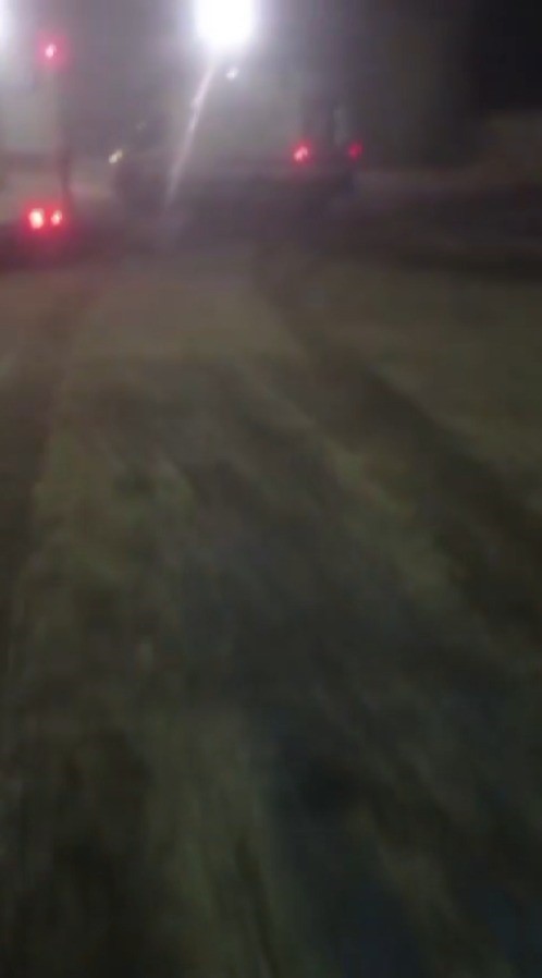 Şanlıurfa&rsquo;da mısır silosuna d&uuml;şen iş&ccedil;i hayatını kaybetti
