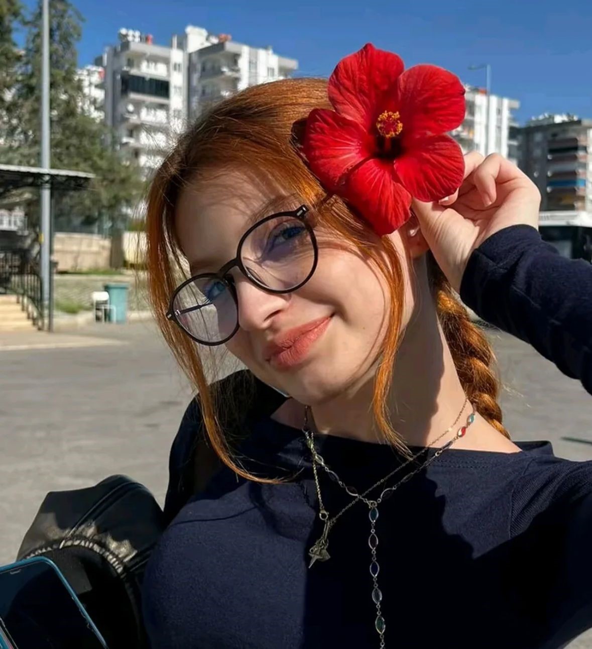 Antalya&rsquo;ya araba almaya gidiyordu, feci otob&uuml;s kazasında hayatını kaybetti
