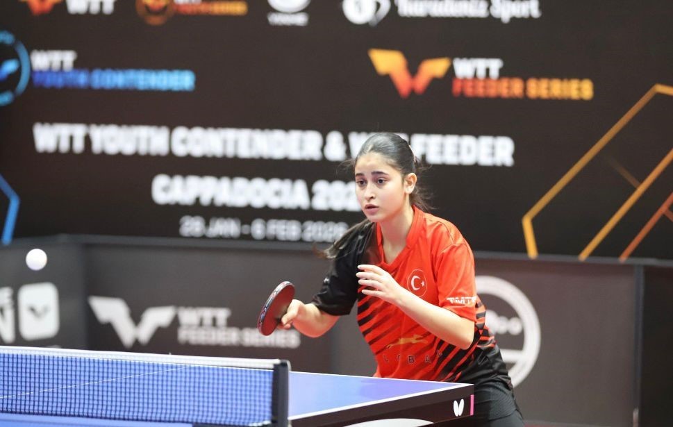 Başkan Çolakbayrakdar, "Kocasinan’ın evlatları, Türkiye’nin gururu olmaya devam ediyor"